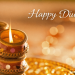 Happy diwali images