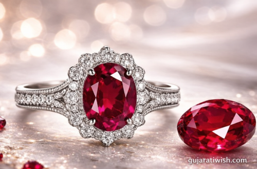 benefit of wearing silver ring