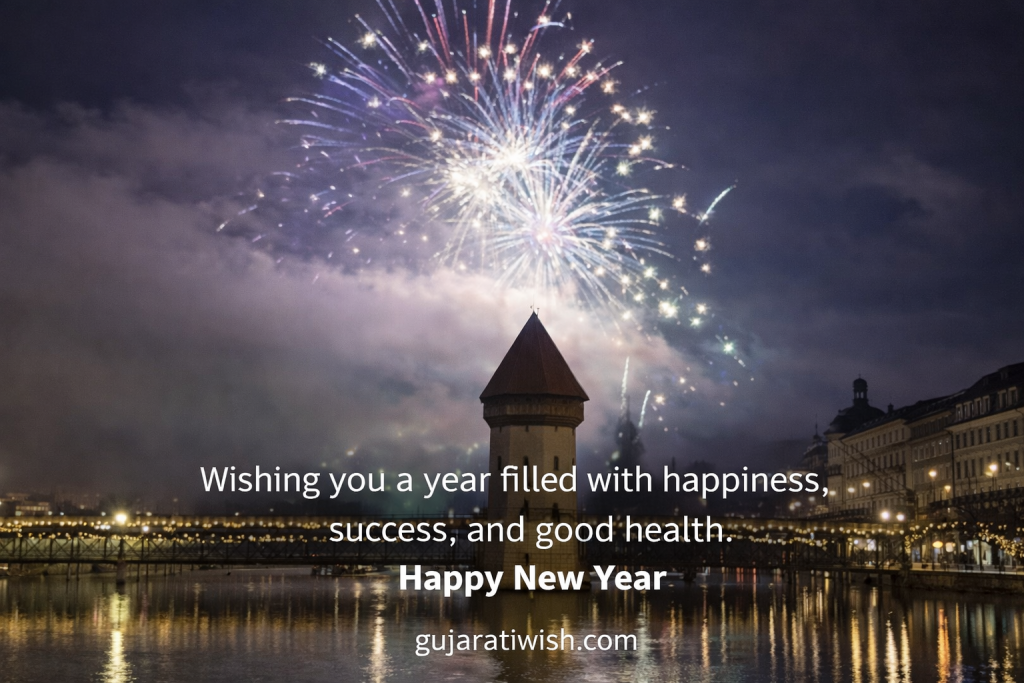  happy New year wishes imges
