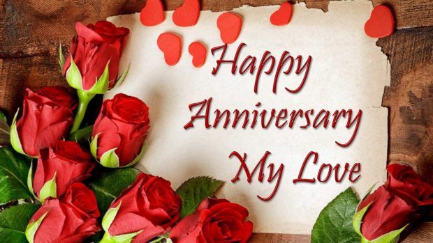 love quotes for wife