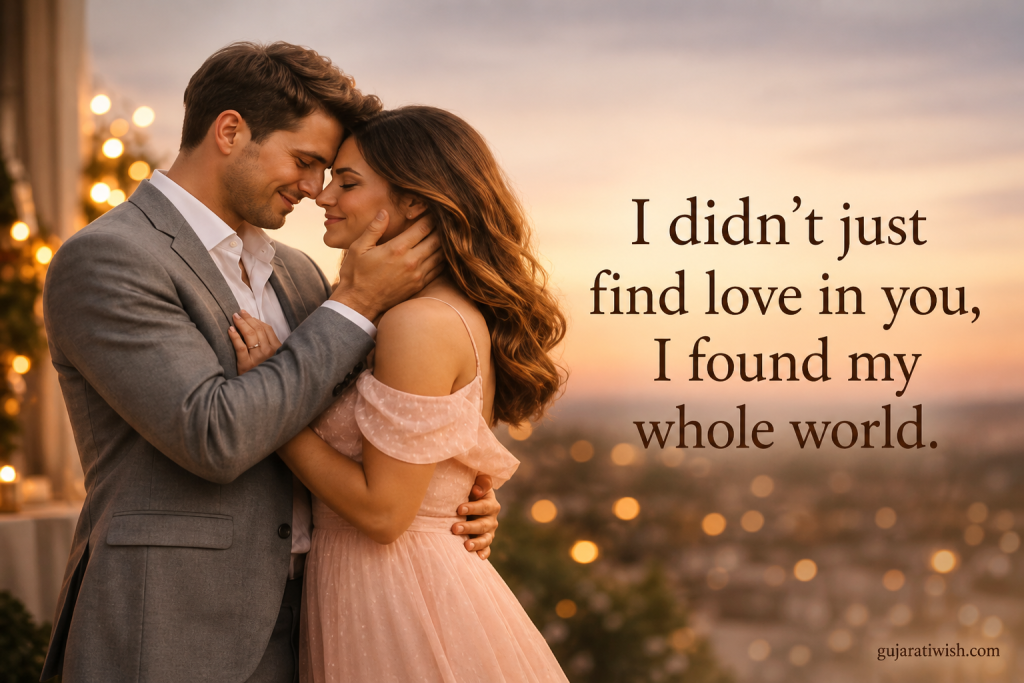  Love Anniversary Wishes images