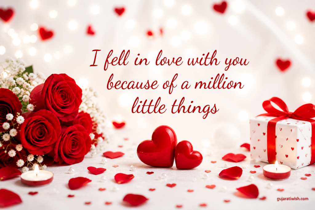 Best love quotes images