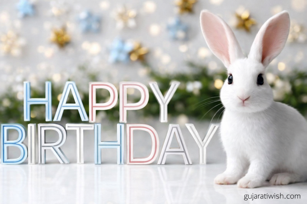 Instagram Birthday wishes Status