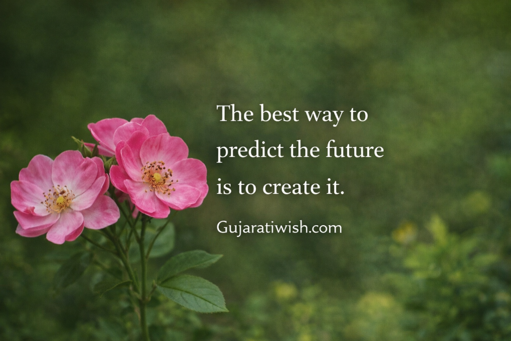  Heart touching quotes image