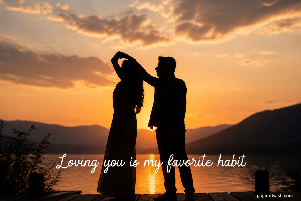 Instagram Love Quotes images
