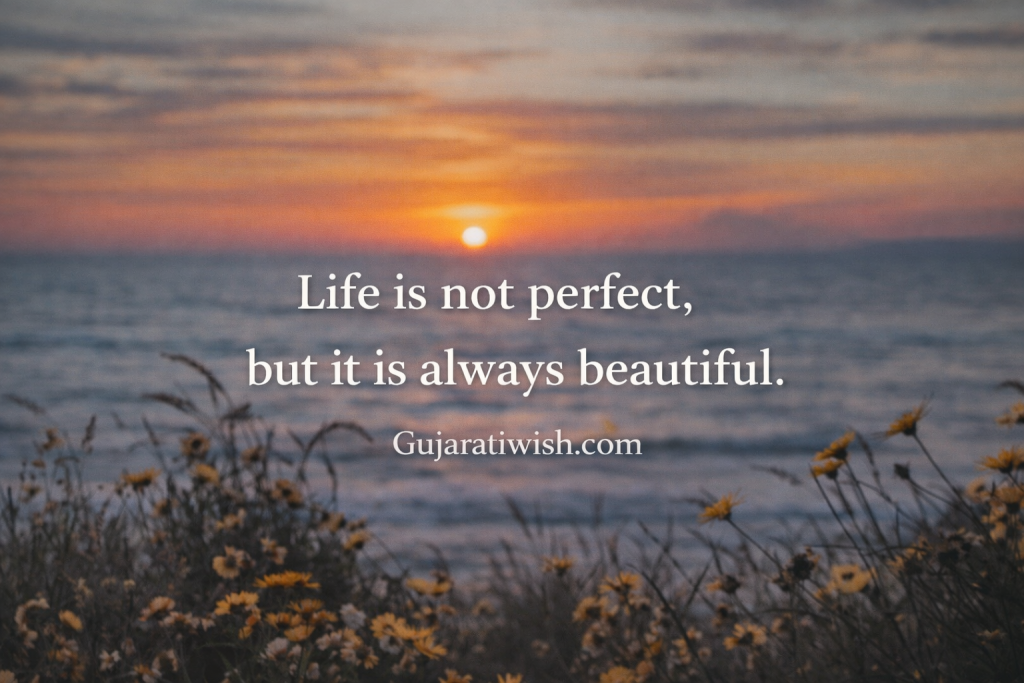  Life Quotes images