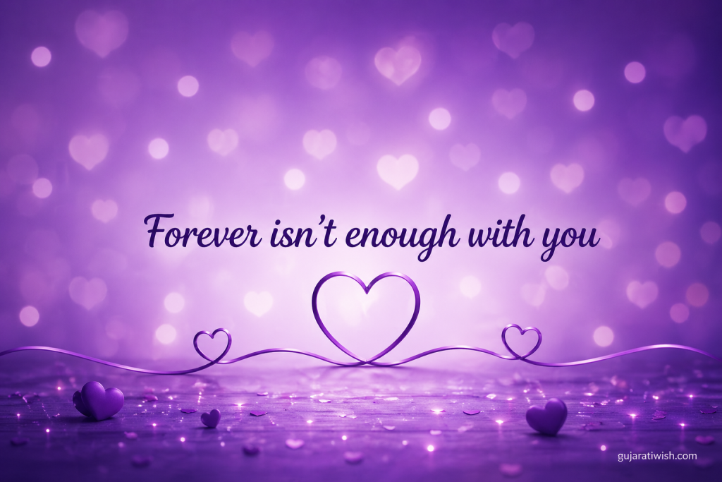 One line love quotes images 