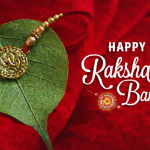Rakshabandhan wishes in gujarati