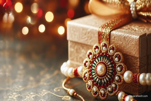 rakshabandhan wishes images