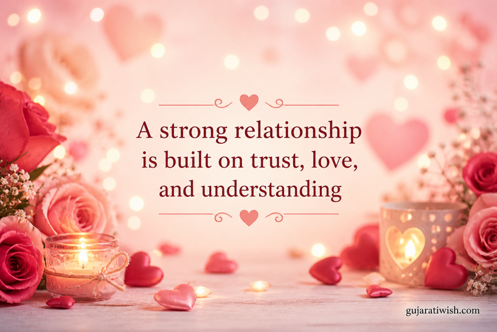 Relationship love quotes images