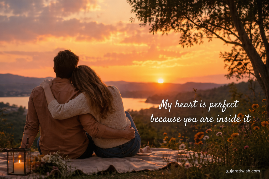 Romentic love quotes imges
