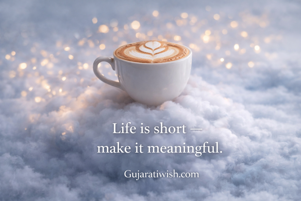 Short Suvichar image