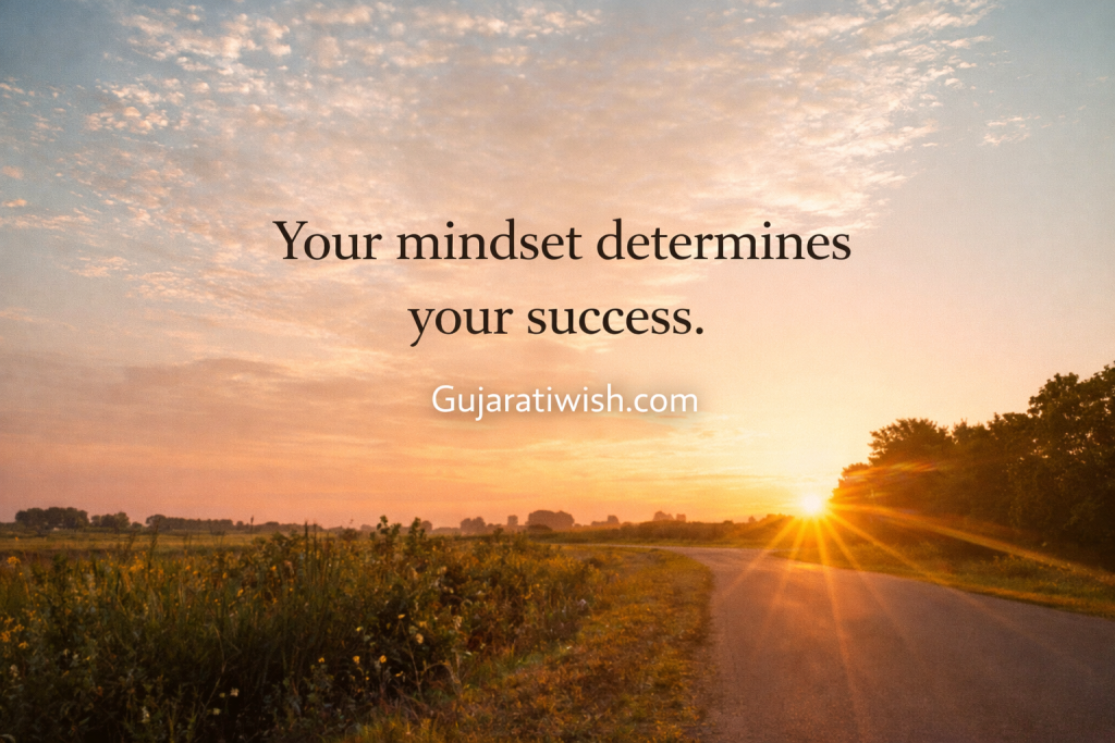 Thought of the Day images