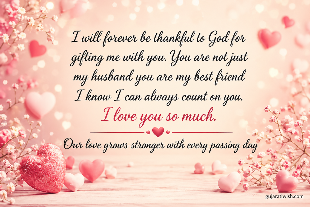 husband wife love quotes images