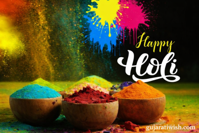 happy holi wishes image