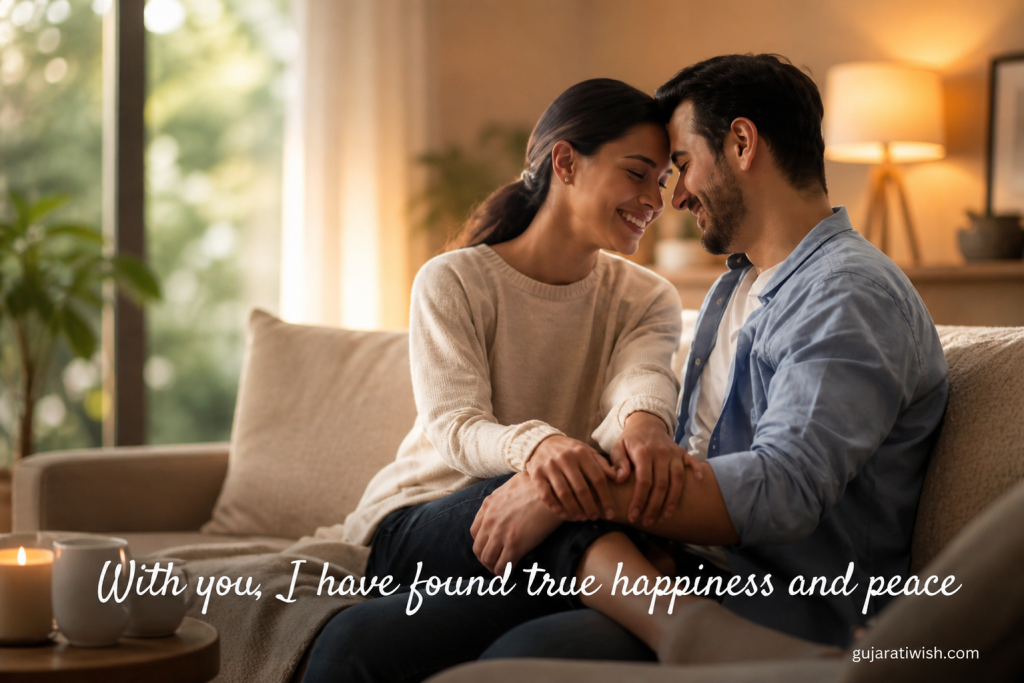 Love quotes for wife images