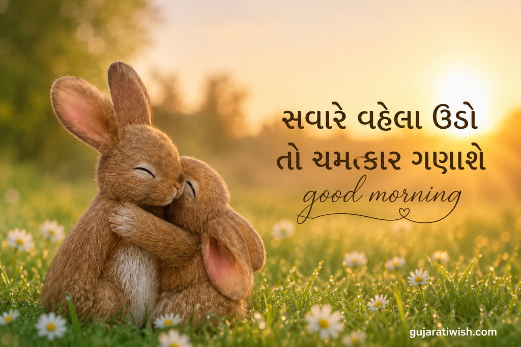 Funny good morning wishes for Boyfriend