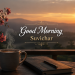 Good Morning Suvichar in Gujarati