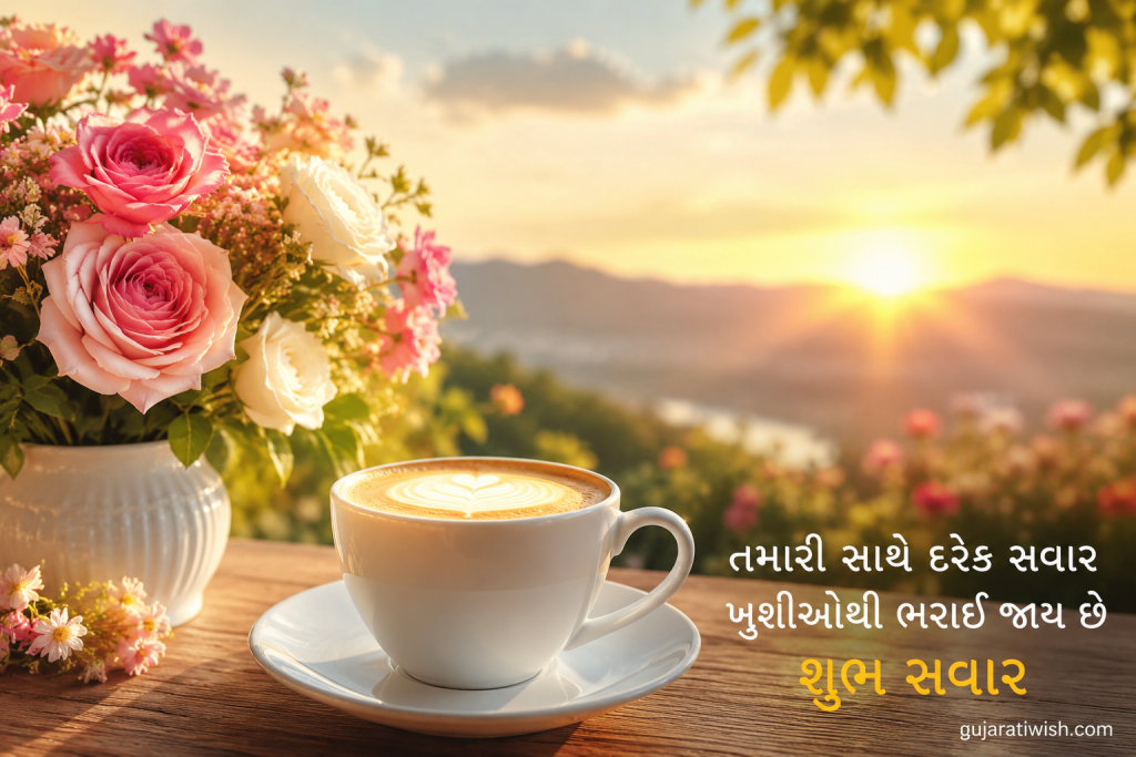 Good morning wishes for husband images
