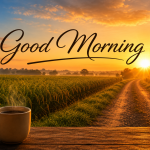 Good morning wishes in gujarati