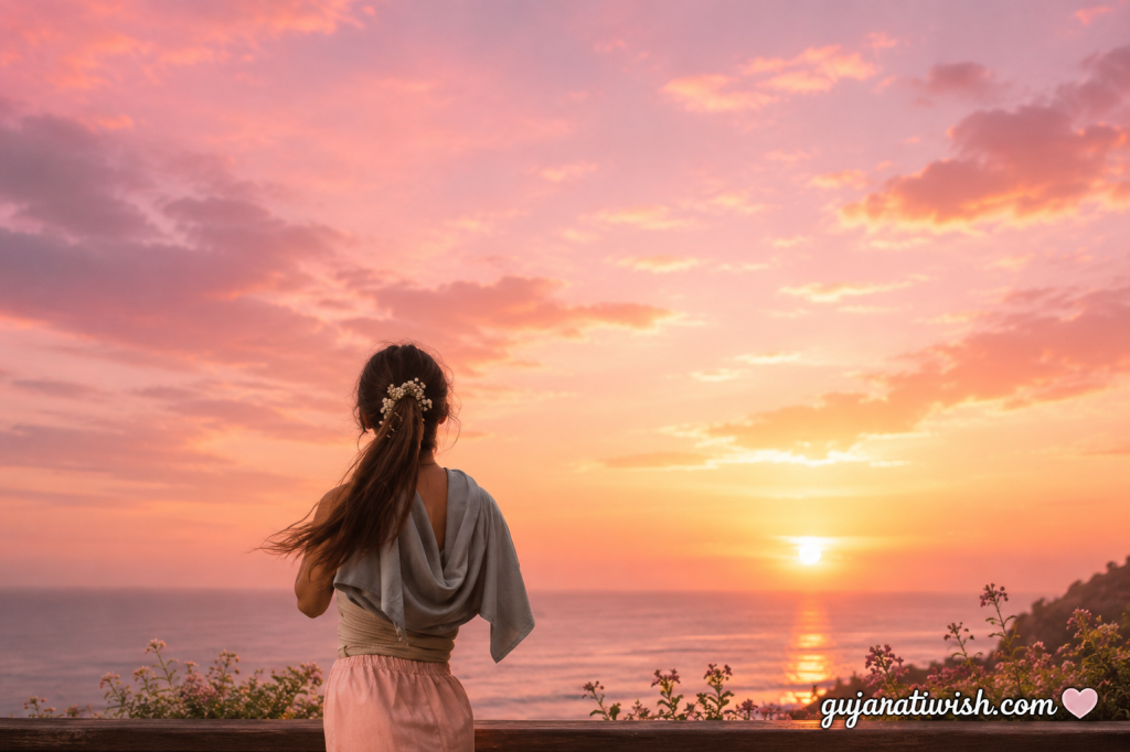 Morning Quotes for a Better Day images
