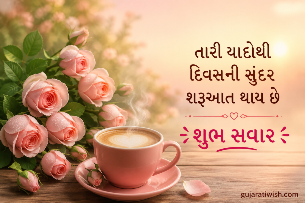 good morning wishes for girlfriend