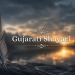 Gujarati Shayari Collection