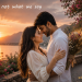 Love shayari in Gujarati images