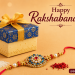 Rakshabandhan Gift Idea