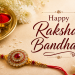Raksha Bandhan Caption