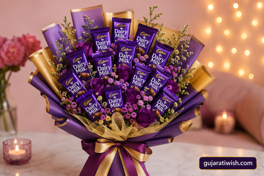 Personalized Heartfelt Gifts for sister