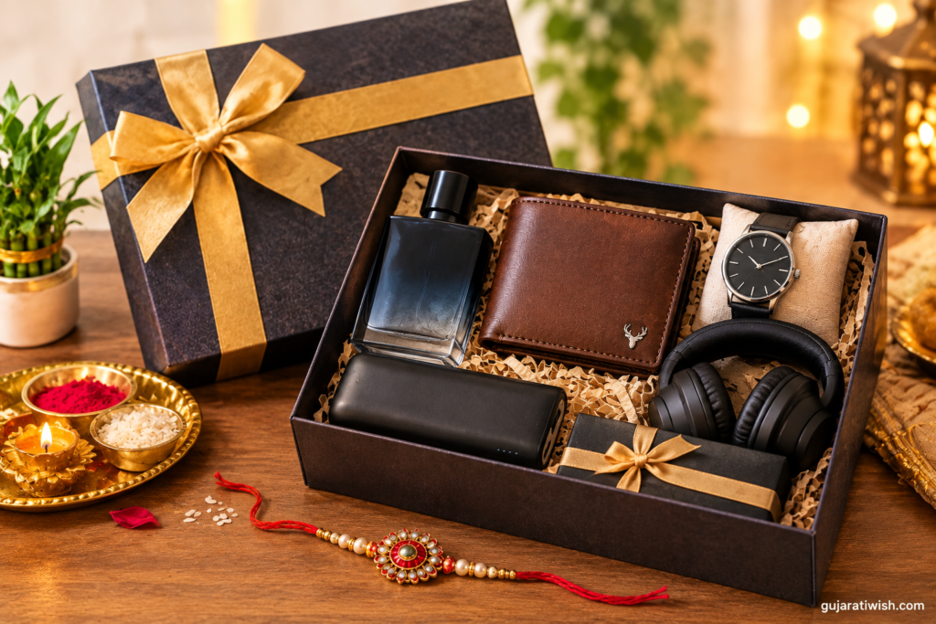 best rakhi gift Above ₹1000